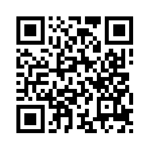 李耀反复念叨了几句二维码生成