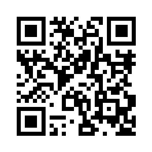 李耀发出狼狈不堪的惨叫二维码生成