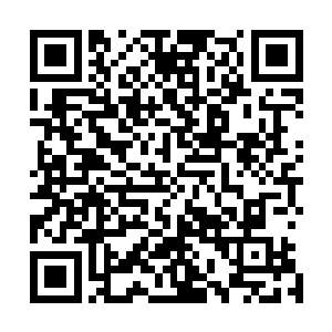 李耀只觉得自己的每一道神魂涟漪都要化作一滴滚烫的鲜血二维码生成