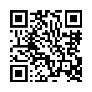 李耀可不希望这样的悲剧重演二维码生成