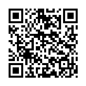 李耀可以清晰感知到组成他们身体的数据二维码生成