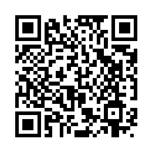 李耀右手已经抖出一团绿莹莹的灵火二维码生成