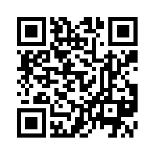 李耀右手食指和中指轻点额头二维码生成