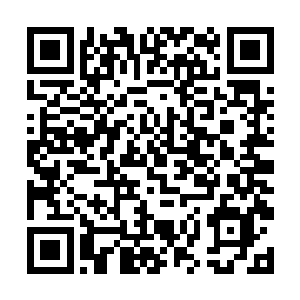 李耀同学和牛老师应该在网络上看过不少我发的帖子二维码生成