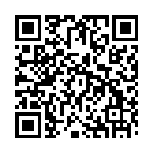 李耀听到张大牛用又尖又利的声音哭嚎道二维码生成