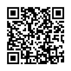 李耀和丁铃铛的目光在真空中碰撞二维码生成