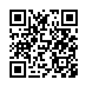 李耀和人类探索舰队的出现二维码生成