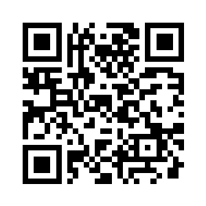 李耀和凶兽在半空中激战二维码生成