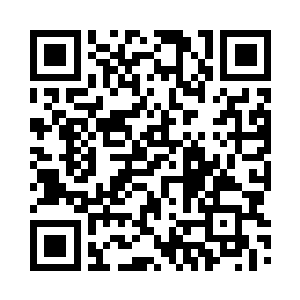 李耀和张大牛亦收起脸上的轻佻之色二维码生成