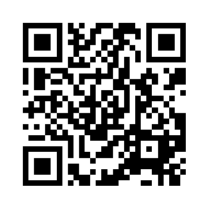 李耀和张大牛再次震撼二维码生成