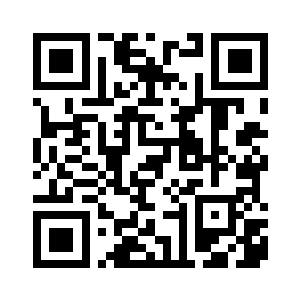 李耀和张大牛同时发出惨叫二维码生成