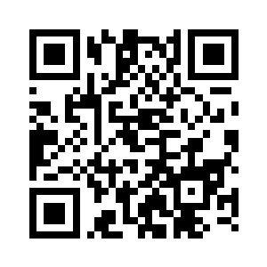 李耀和张大牛听得一愣一愣的二维码生成