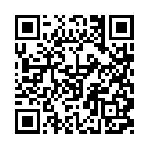 李耀和骸骨龙魔一起跳跃到了星海深处二维码生成