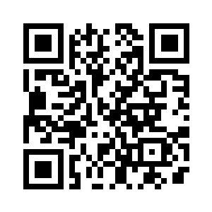 李耀和齐中道都打不过燕离人二维码生成