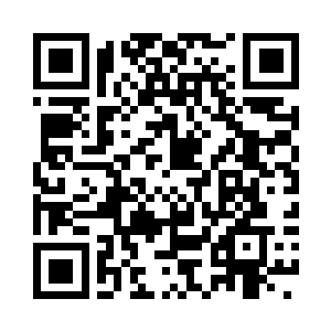 李耀四仰八叉地躺在凝胶状态的柔性治疗囊中二维码生成