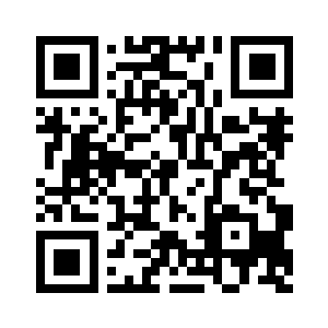 李耀在众多巨神兵的身影中二维码生成