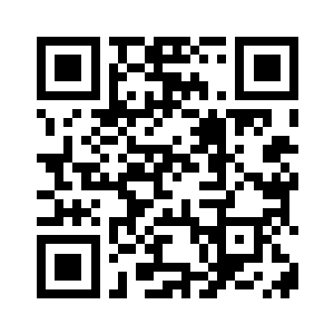 李耀在剧痛中发出尖锐的啸声二维码生成