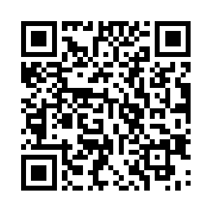 李耀在建材五金市场采购了一批长短不一二维码生成