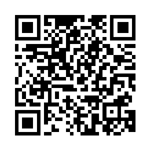 李耀在打量众多古圣界强者的同时二维码生成