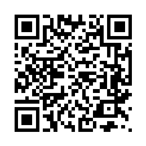 李耀在新闻报道上看到过这个地方二维码生成