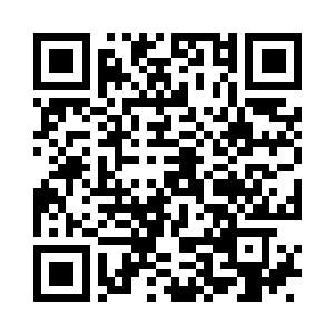 李耀在沙蛮界第一次和厉灵海相遇时二维码生成