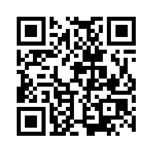 李耀大致明白破狱者和镇狱者二维码生成