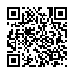 李耀对其中一条回答的印象非常深刻二维码生成