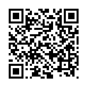 李耀对宿舍里三个哥们儿其实都挺感激的二维码生成