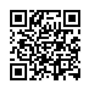 李耀对接下来的挑战充满了信心二维码生成