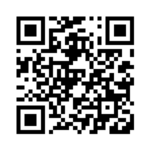 李耀将耳朵贴在大门上仔细聆听二维码生成