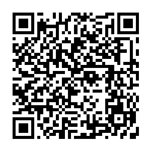 李耀就意识到了问题所在――倘若这个神秘世界真的在封神之战中被毁灭二维码生成