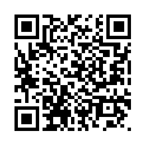 李耀就看到了一条条晶莹剔透的光丝二维码生成