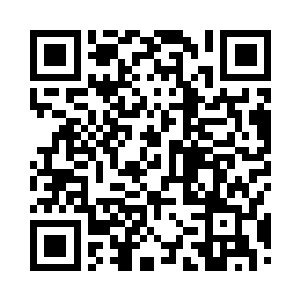 李耀差点儿没把满口葱煎包都喷出来二维码生成