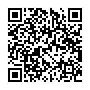 李耀已经对人类文明和盘古文明的争斗失去了兴趣二维码生成