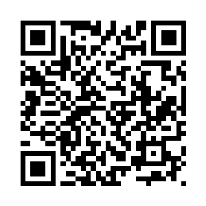 李耀已经观察好了小区后面的环境二维码生成