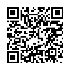 李耀并不打算制造多么复杂的电子产品二维码生成