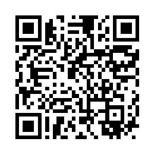 李耀径直去了江南市最大的电子元器件市场二维码生成