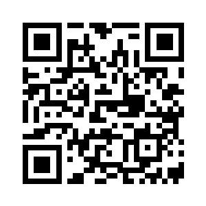 李耀微眯的双眼猛然睁开二维码生成