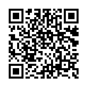 李耀心中忽然浮现出十分古怪的感觉二维码生成