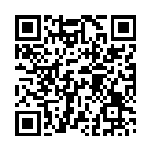 李耀心说谢天谢地哥们你总算跳出来了二维码生成