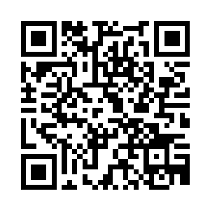 李耀心里生出一股十分不舒服的感觉二维码生成