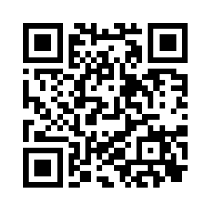 李耀忍不住一口黑血狂喷而出二维码生成