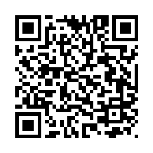 李耀忍不住朝闪电生命凝聚体伸手二维码生成