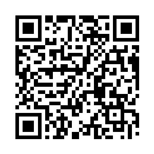 李耀忘不了两个修炼宗派在天上火并二维码生成