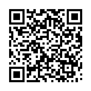 李耀忘不了从妖兽肚子里挖出修真者尸骸时二维码生成