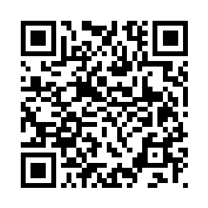 李耀忽然听到血色心魔刺耳的尖叫二维码生成