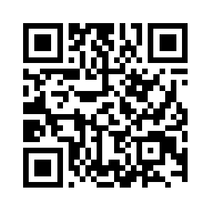 李耀忽然问了梦旅人一句二维码生成