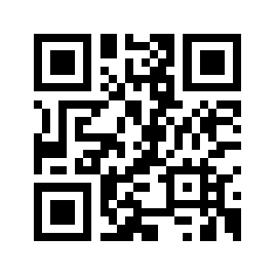 李耀恨不得拍桌子二维码生成