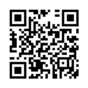 李耀恨不得钻进电脑里去二维码生成