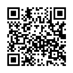 李耀想到老婆此刻泪流满面的样子二维码生成